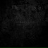 Dark Antey