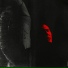 snakeeyes.18z