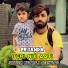 Manraj Diwana