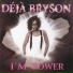 Deja Bryson