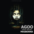 Megborna feat. Elidior