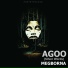 Megborna feat. Michael Adjaloo, Kwab-Airde