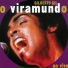 Gilberto Gil