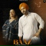 Parminder S