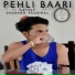 Saurabh Paudwal