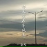 南梦