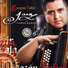 Jair Alcalá