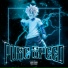 PRXZY