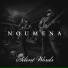 Noumena