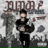 Star 2, ChinatownRunner feat. $tupid Young