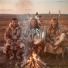 MAKOSH