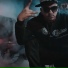 El Cuba feat. Danny Brasco