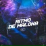 MC ZL, DJ NYDELAS7 feat. Mc Gw
