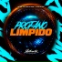 DJ GH DA DZ7 feat. MC GW, MC LUIS DO GRAU
