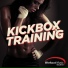 Power Music Workout
