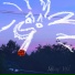 Dlinnyye sutki