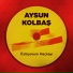 Aysun Kolbaş