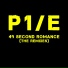 P1 E