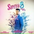 Manveer Mehtab