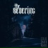 The Severing