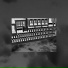 dreamcorp.