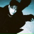 DarkLux