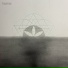 Frequenseas