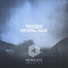 Tryger
