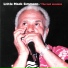 Little Mack Simmons feat. Lorenzo Thompson