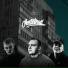 PERVIY, МимоДома, GANGSTERLOVA