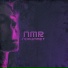 NMR