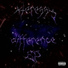 xteressy