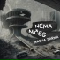 Masna Sarma