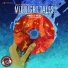 Midnight Tales