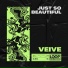 Veive