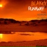 Blakey