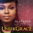 Uniekgrace