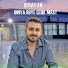 Berat Ak