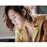 Jang Keun Suk