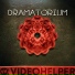 VideoHelper