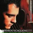 Gerardo Scaglione