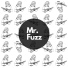 Mr. Fuzz