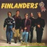 Finlanders