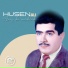 Husen Ali