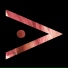 Pacifica Music