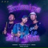 MC LUKINHAS DA VL, GUBROZA, YGK GERCEL