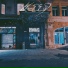 XX-EED