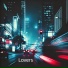 Lunrift
