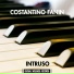 Costantino Fanin