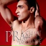PRASHANT